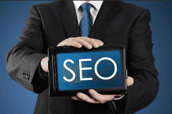 заказать seo продвижение сайтов в рязани